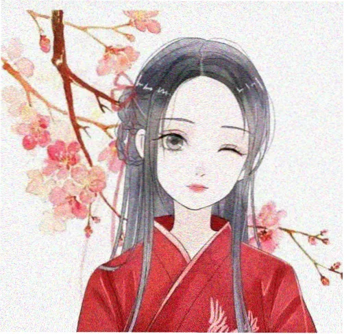 留言用户综艺观察员头像